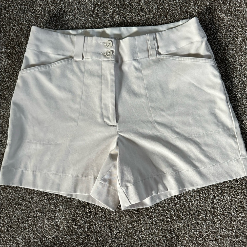 Nike Golf shorts